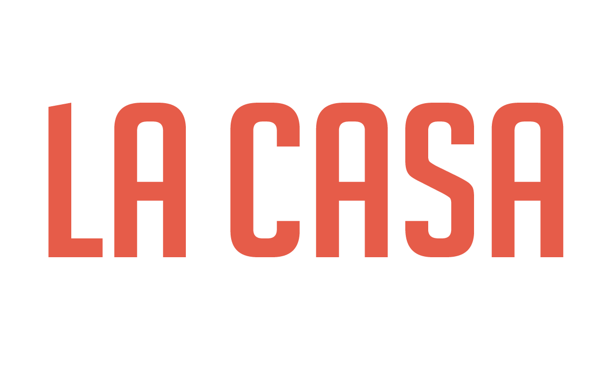 about-la-casa-hotel-amman-affordable-and-modern